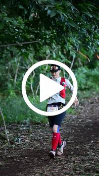 BIB:  <button type="button" onclick="openModal(27539491)" class="btn btn-primary btn-sm float-right" data-toggle="modal" data-target=".modal-high-quality">
                <i class="fa fa-download"></i> Download
                </button>